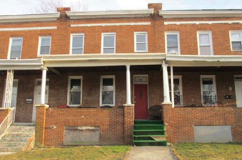1st image of 707 Springfield Ave