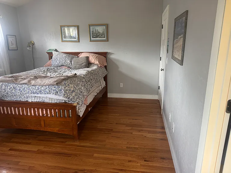 420 Jenkins Ranch Rd — Photo 8