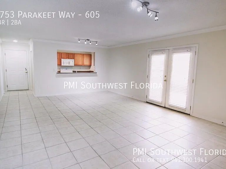 1753 Parakeet Way #605 — Photo 7