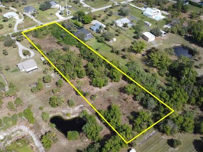 860 47th Ave NE, Naples, FL, 34120