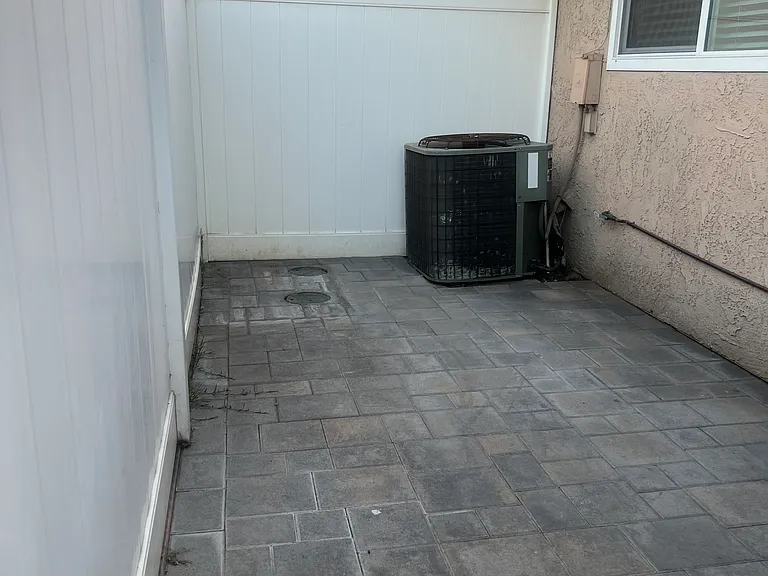 776 W Lambert Rd #33 — Photo 32