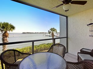 1085 Bald Eagle Dr UNIT A206, Naples, FL 34145