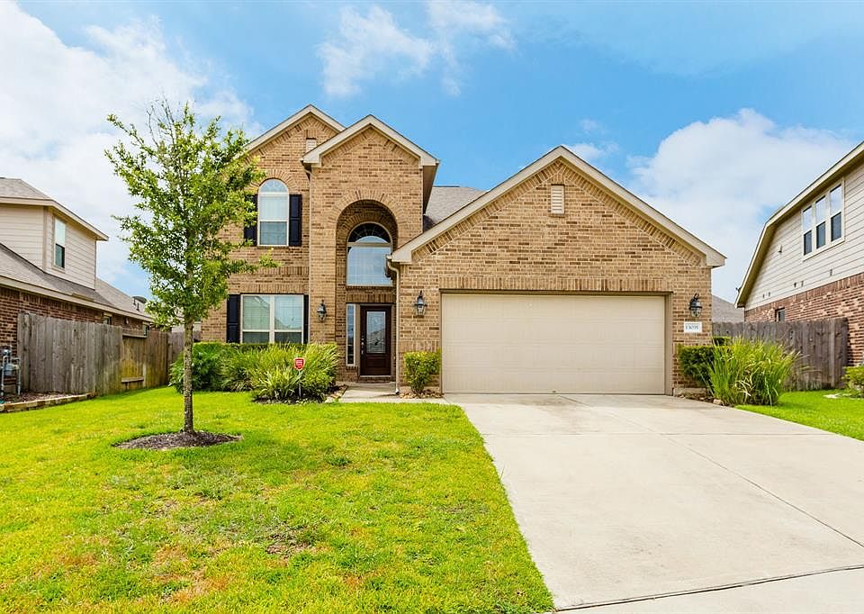 1st image of 13035 Ambrose Reach Ln