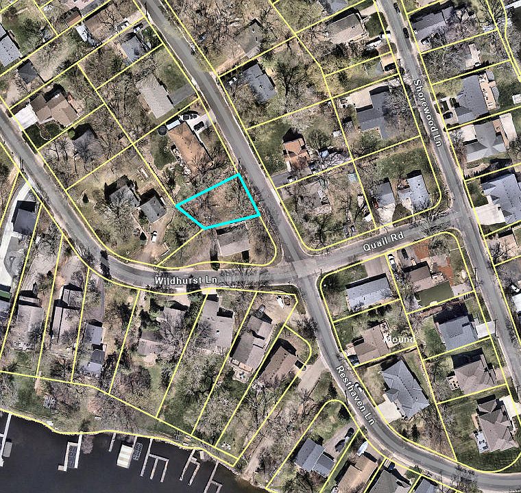 1st image of 85 Unassigned Resthaven Ln
