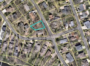 85 Unassigned Resthaven Ln, Mound, MN 55364