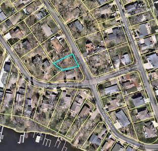 85 Unassigned Resthaven Ln, Mound, MN, 55364
