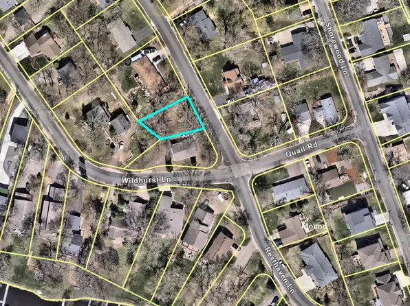 85 Unassigned Resthaven Ln, Mound, MN 55364