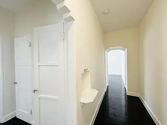 215 S Elm Dr #202 — Photo 6