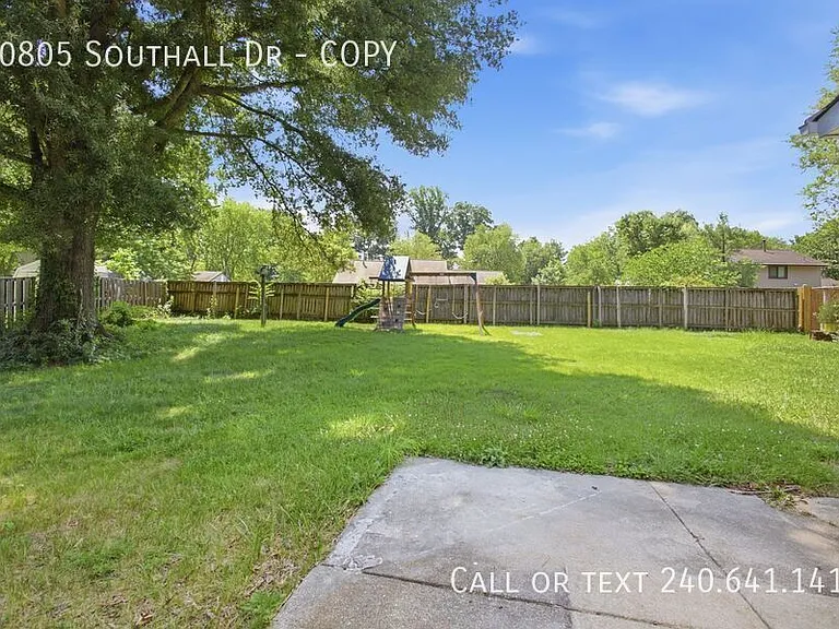 10805 Southall Dr #COPY — Photo 16