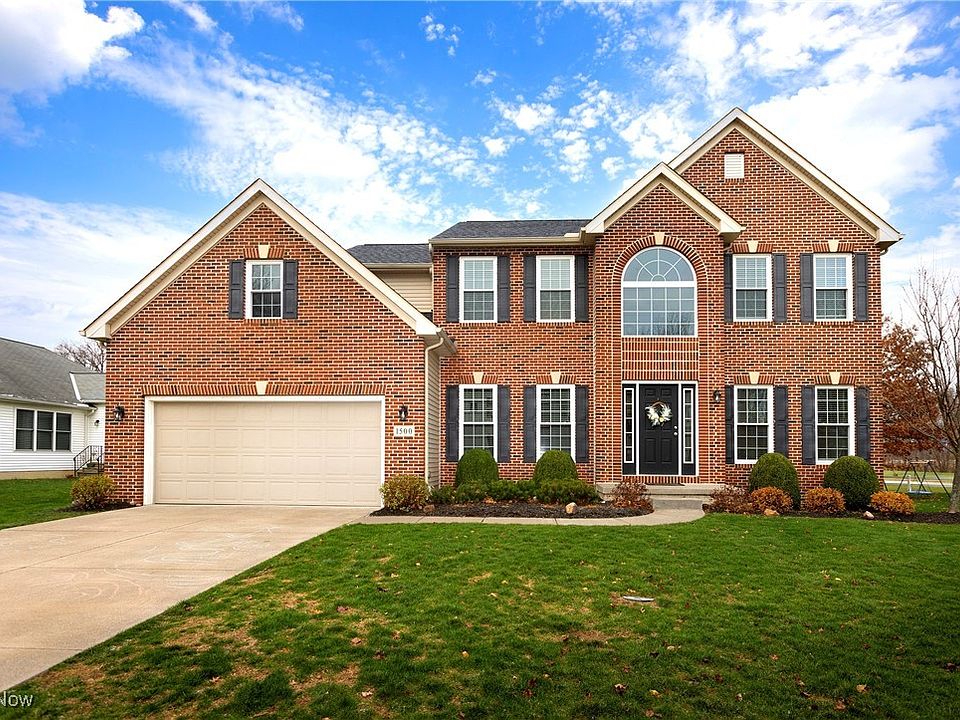 1st image of 1500 Peach Dr