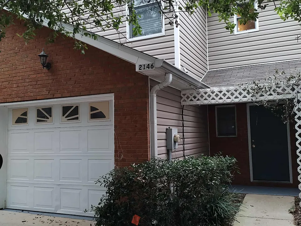 2146 Delta Way