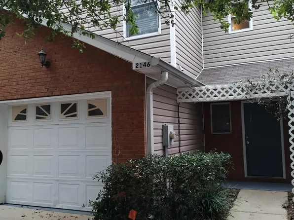 2146 Delta Way, Tallahassee, FL 32303