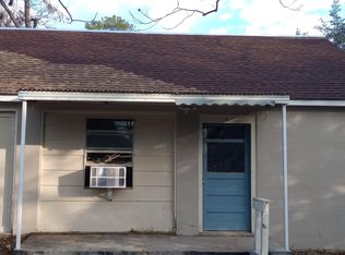 1107 Cabot St #4, Dothan, AL 36301