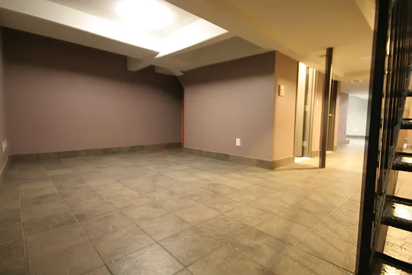 Rented by MetroNest | media 15