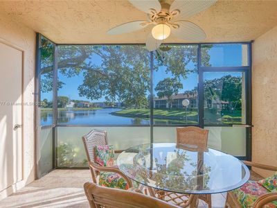 2249 SW 15th St APT 189, Deerfield Beach, FL, 33442