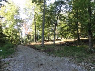 Koons Rd, North Canton, OH 44720