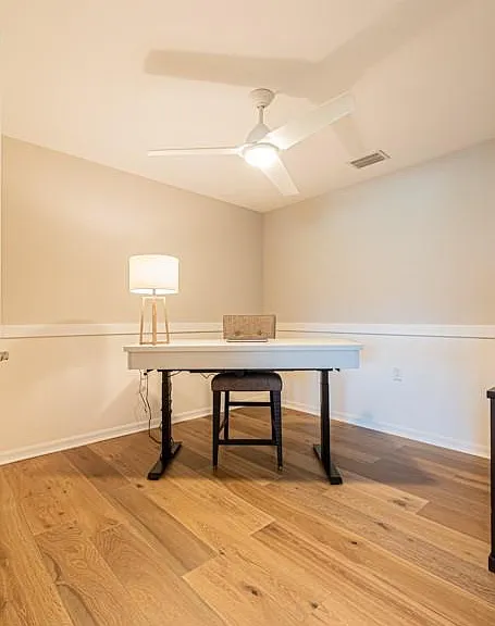 6039 Ellerston Way #2025 — Photo 19