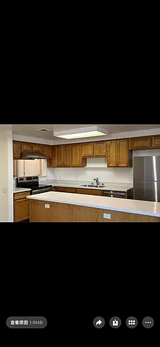 19028 Stevens Creek Blvd #1 Photo 1 19028 Stevens Creek Blvd #1 Photo 1