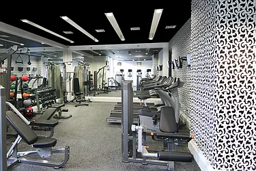 Rented by City View Living