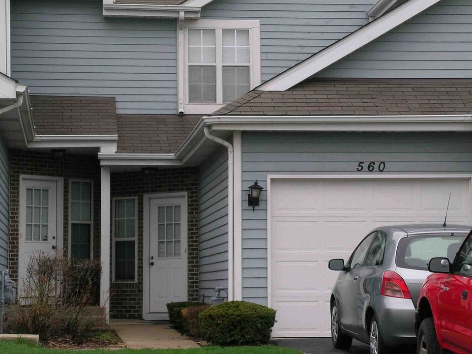 1st image of 560 Woodcrest Dr #560A