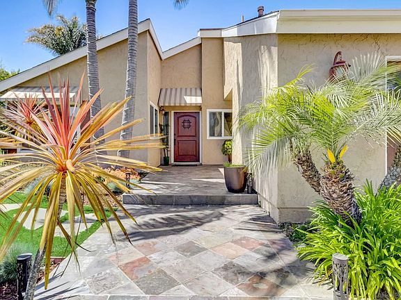 2nd image of 15560 Andorra Way