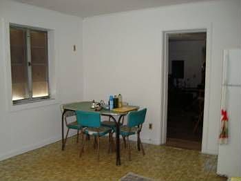 4th image of 2311 Seidenberg Ave