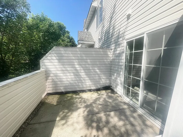 8545 121st Ave N #TOWNHOUSE — Photo 16