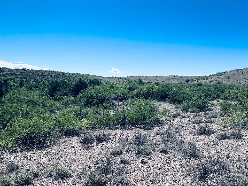 1st image of 17 Mogollon Vista Ests