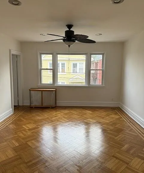 30 Newark Bay Ct #2 — Photo 1
