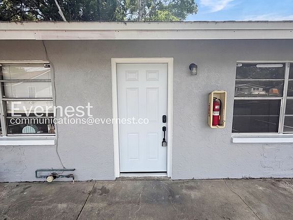 3rd image of 5633 Crissman Dr N #C4