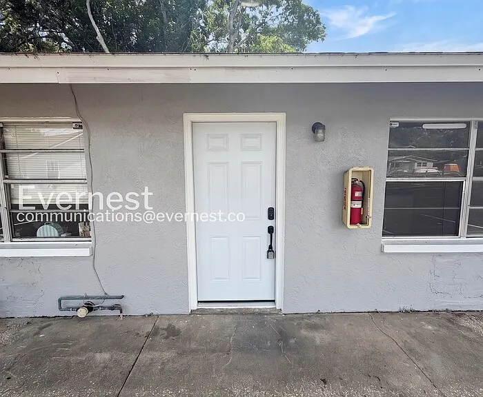 5633 Crissman Dr N #C4 — Photo 3