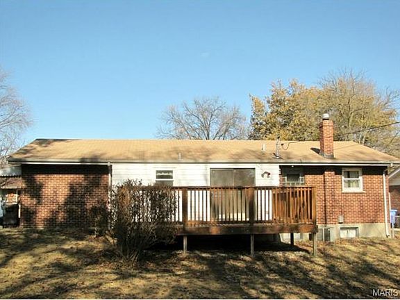 3rd image of 2060 Saint Stephen Dr