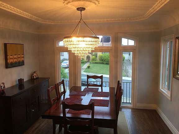 5th image of 80 Borica St