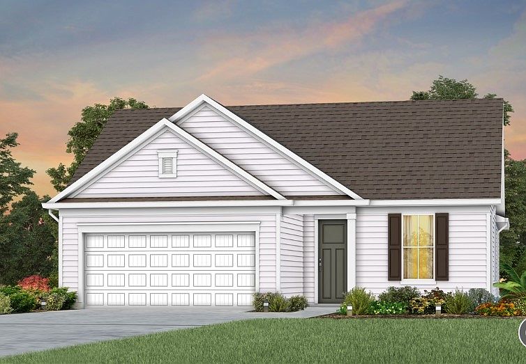 1st image of 913 Bur Oak Rd Lot 157