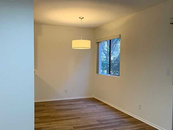 5th image of 4455 Ventura Canyon Ave APT 107