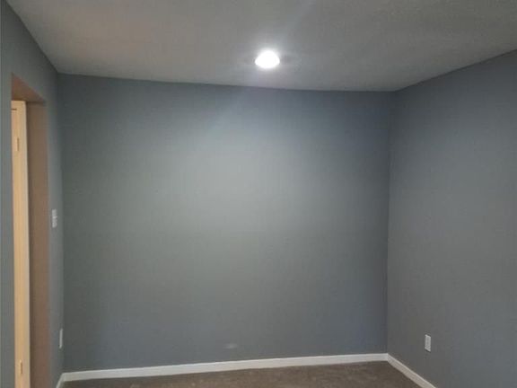 4th image of 1100 Augusta Dr APT 48