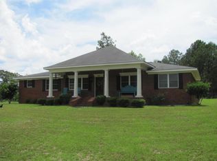 7570 Cardinal Dr, Marion, MS 39342