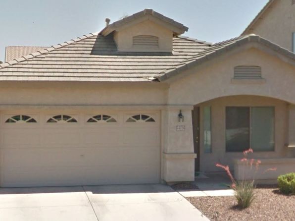 44026 W Granite Dr
