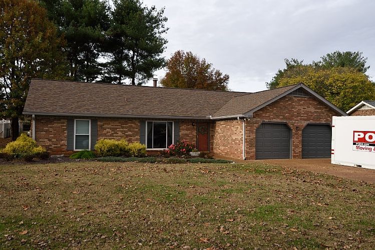 1st image of 133 Bordeaux Ct