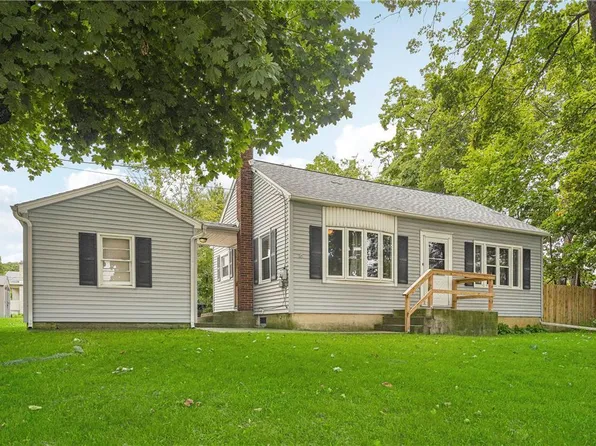 2810 W Emaus Ave, Allentown, PA 18103