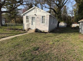 345 E Miami Ave, Villas, NJ