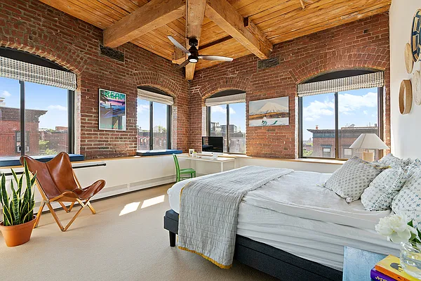 Sold by Corcoran | media 18