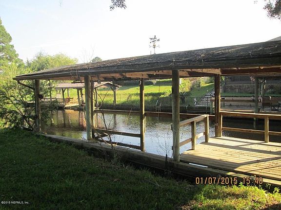 3rd image of 113 Cypress Dr
