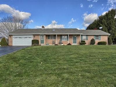 75 Kingston Dr, Palmyra, PA, 17078
