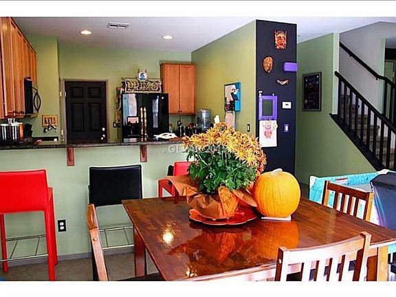 4th image of 8627 Bella Sparkle Ave