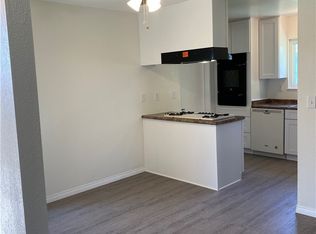 5481 Stardust Dr, Huntington Beach, CA 92647