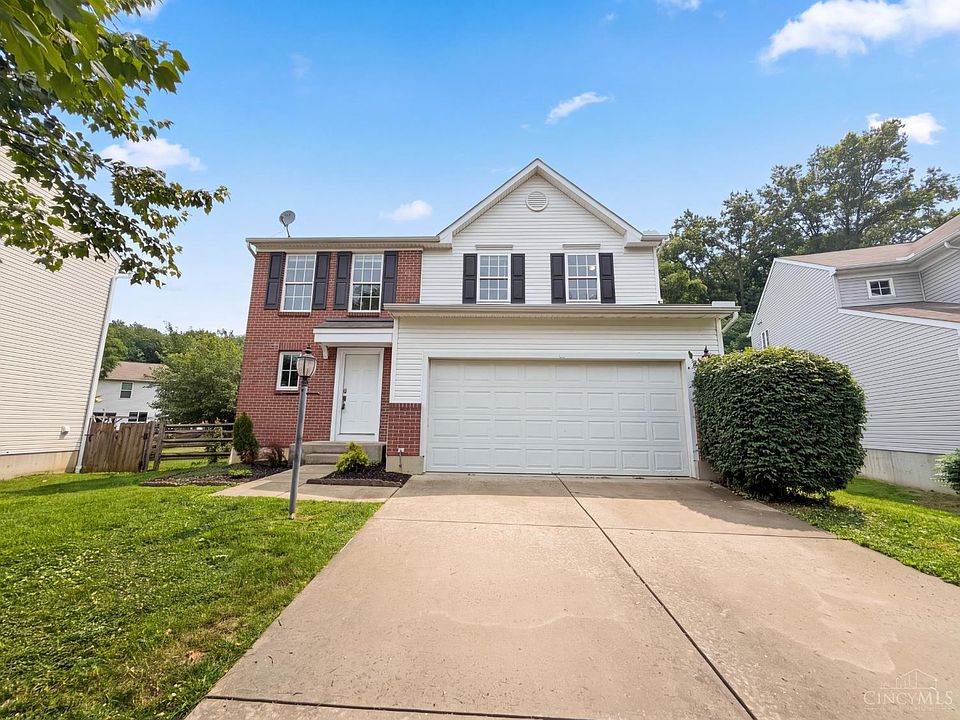 1st image of 20 Woodsong Ct