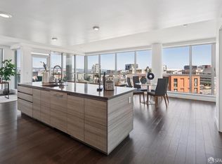 718 Long Bridge St #1002L, San Francisco, CA 94158