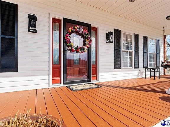 3rd image of 526 Shannon Rd