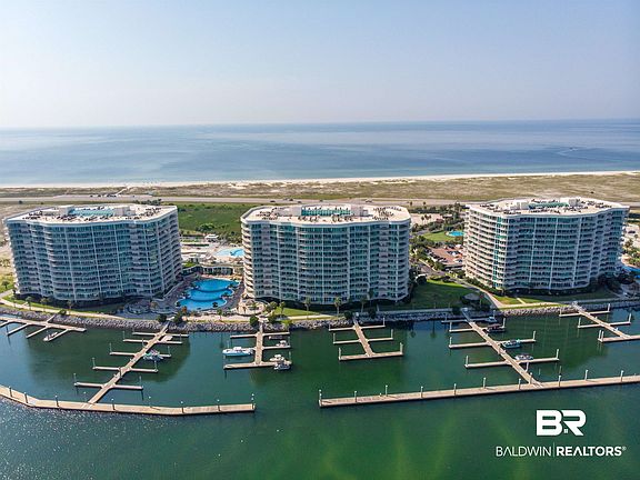 5th image of 28105 Perdido Beach Blvd Unit C-103